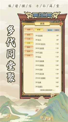 115