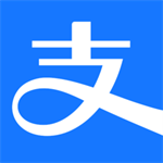 支付宝app官方版