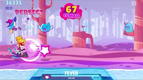 115