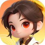 元气唤灵师 v0.9.5.4.104