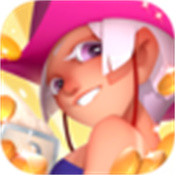 领悟棋牌ios正式版苹果版 v8.0.7 手机版