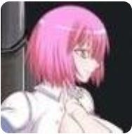 天使逛地狱女巫安卓汉化版