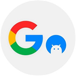 go安装器官网版