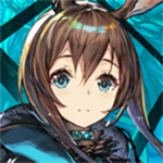 明日方舟官网下载最新版