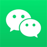 微信app下载安装官方版2025