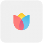 小米锁屏app最新版