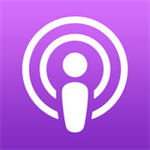 podcast安卓版下载去广告版