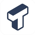 炭炭背单词app官方正版