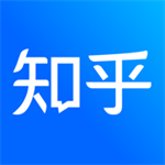 知乎app官方