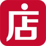 微店2025年版本