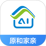 移动爱家app官方下载最新版