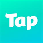 taptap国际版安卓版