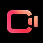 快影视频制作app v6.92.0