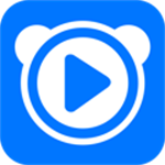 百搜视频tv版app官网版