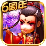 武侠q传无限内购版
