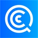 企查查app官方版