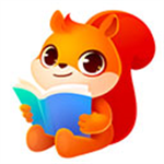 点众小说免费版下载安装最新版