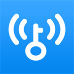 WiFi万能钥匙下载安装2025最新版