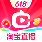 点淘app下载赚钱版