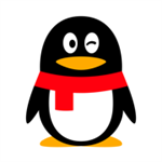 qq2025安卓最新版下载安装