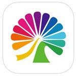 大麦网官网客户端app