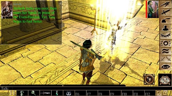 112