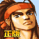 三国战纪风云再起