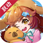 萌鱼泡泡