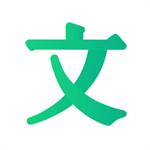 百度文库app下载安装官方版