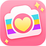 美颜相机app官方手机版 v12.6.40