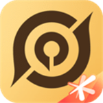 王者营地安卓版 v9.102.0514