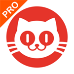 猫眼专业版app官方版