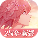 奇点时代安卓版最新版