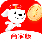 京东秒送商家app下载安卓版