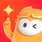 悟空浏览器app官方正版