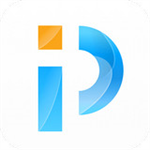 pptv聚力app最新版本