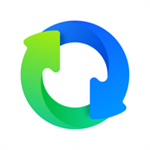 qq同步助手app2025最新版 v8.0.18
