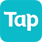 toptoptop官网免费版