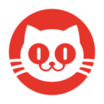 猫眼app官网下载苹果版