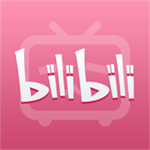 哔哩哔哩app官方 v8.41.0