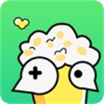 好游快爆app官网免费 v1.62.51.77