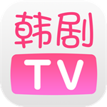 韩剧TV官方版 v6.6.7