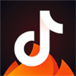 抖音火山版app官网免费版 v34.3.0 安卓版