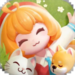 心动小镇最新版