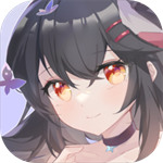 phigros最新版 v7.3