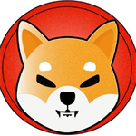 柴犬币钱包app下载官网版 v2.91 安卓版