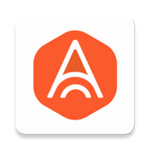 aofex交易所app最新版本 v5.6 安卓版