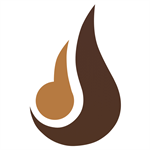 热币hotcoin交易所 v3.7.0 安卓版