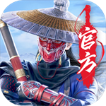 不良人破局 v1.0.19 安卓版