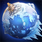 无尽冬日手游官方正版 v1.8.19 免费版
